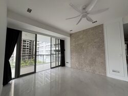 Paterson Suites (D9), Condominium #619383661